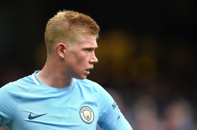 人极为关键 人极为关键