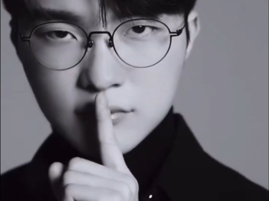 配合梯队球 配合梯队球