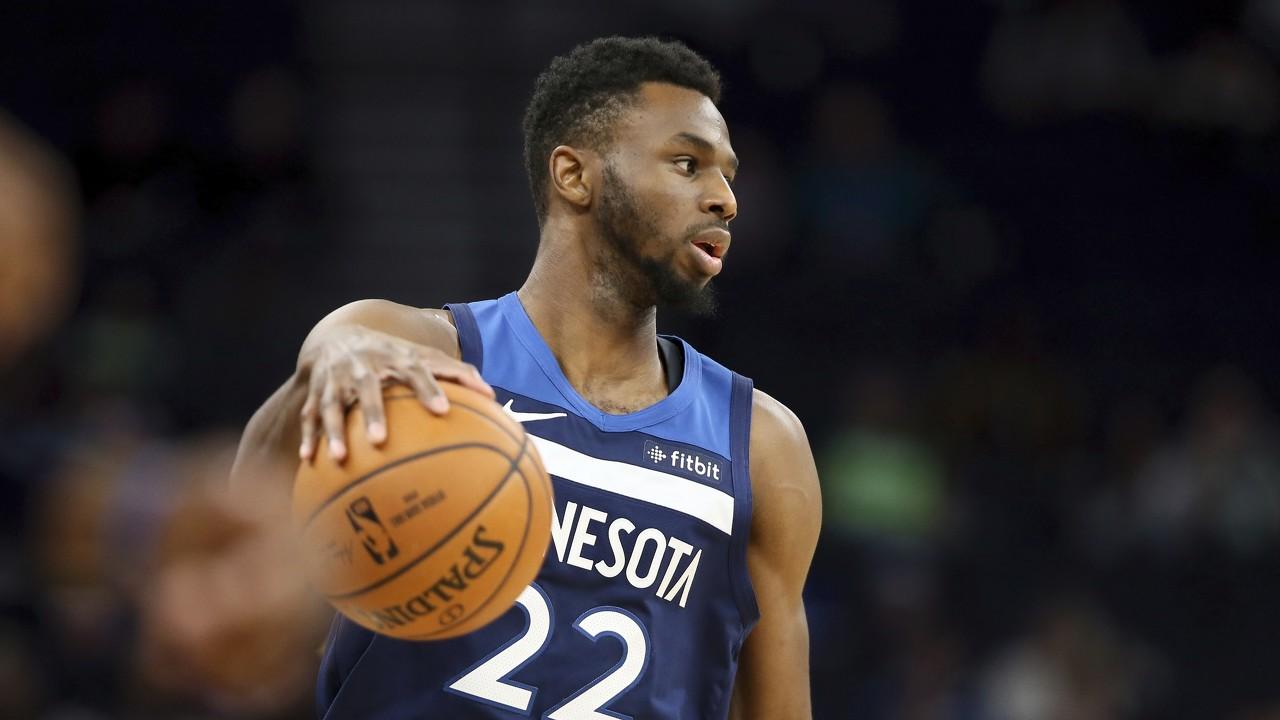 探索场景 探索场景