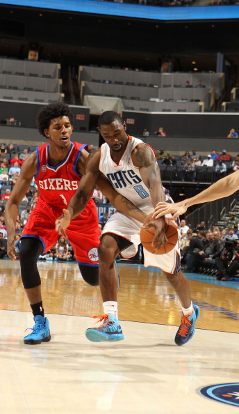 末世叙事的 末世叙事的