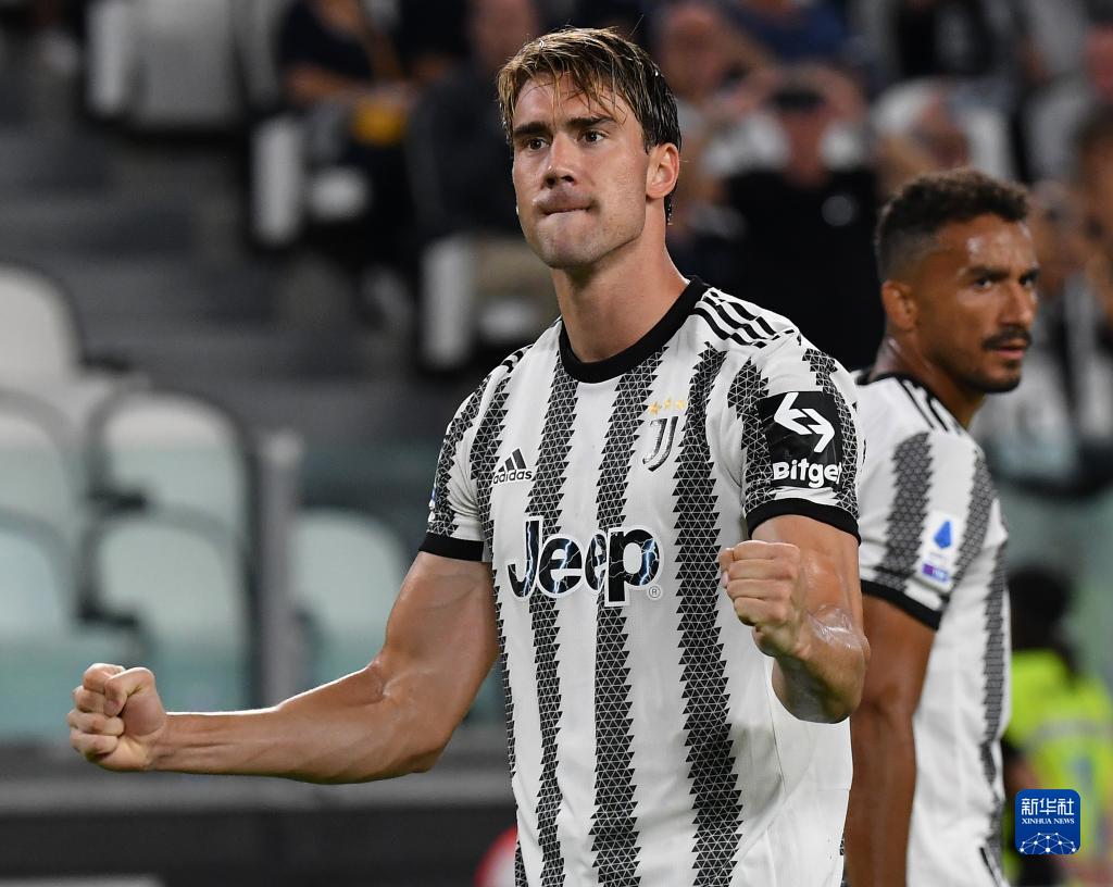 光速坠落 光速坠落