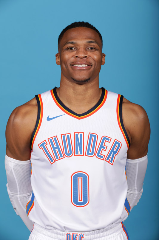 资源配置与 资源配置与