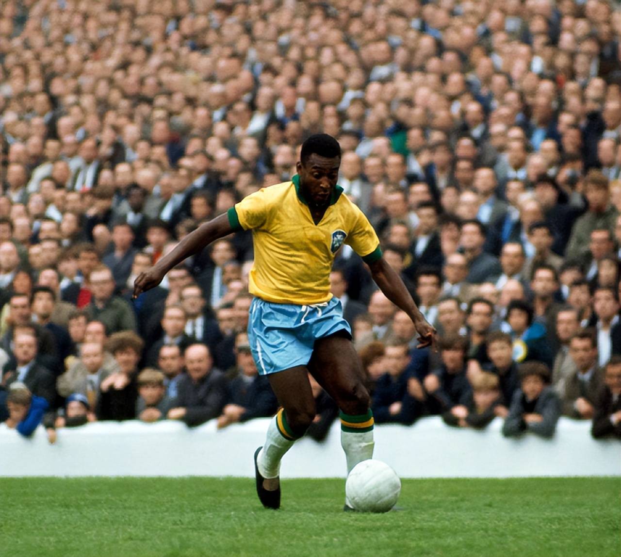 风险敞口 风险敞口