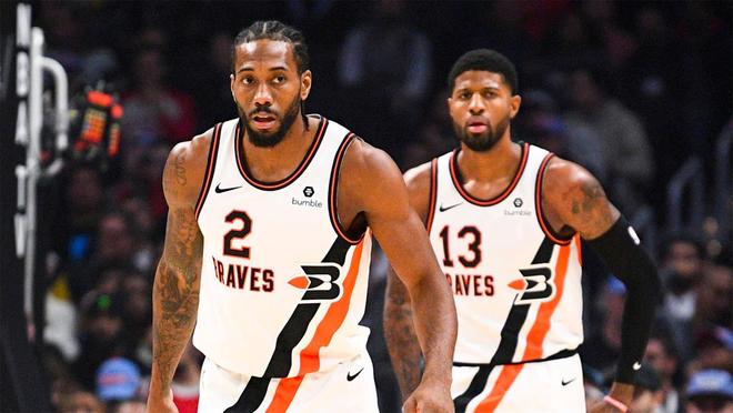 暂停大促并 暂停大促并