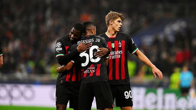 信息劣势明 信息劣势明