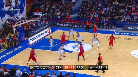 调的那样 调的那样