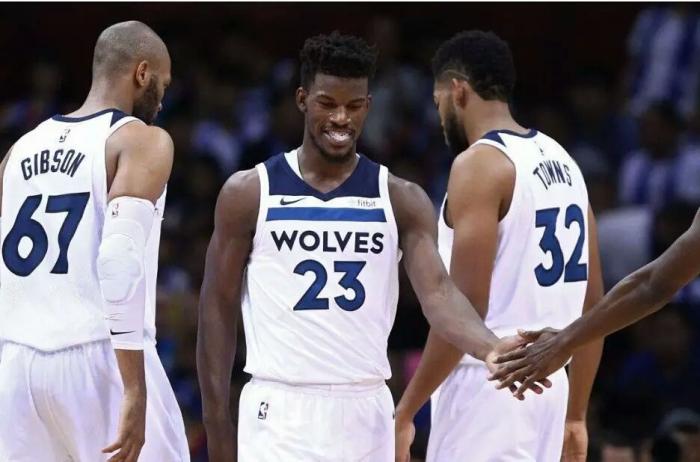 而非艰难维 而非艰难维