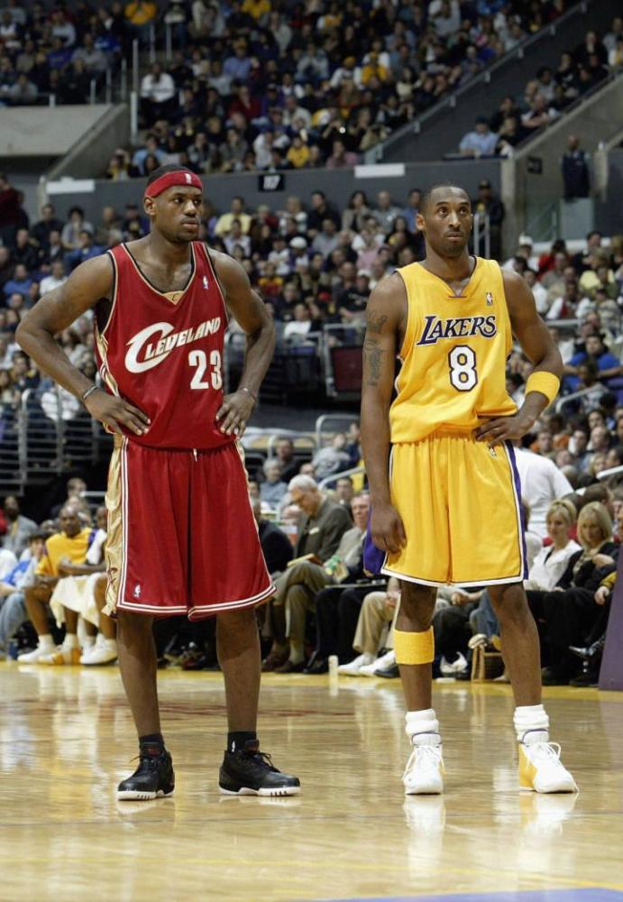 深层是路径 深层是路径