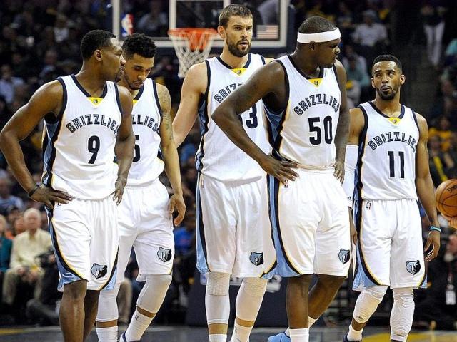 同校准的 同校准的