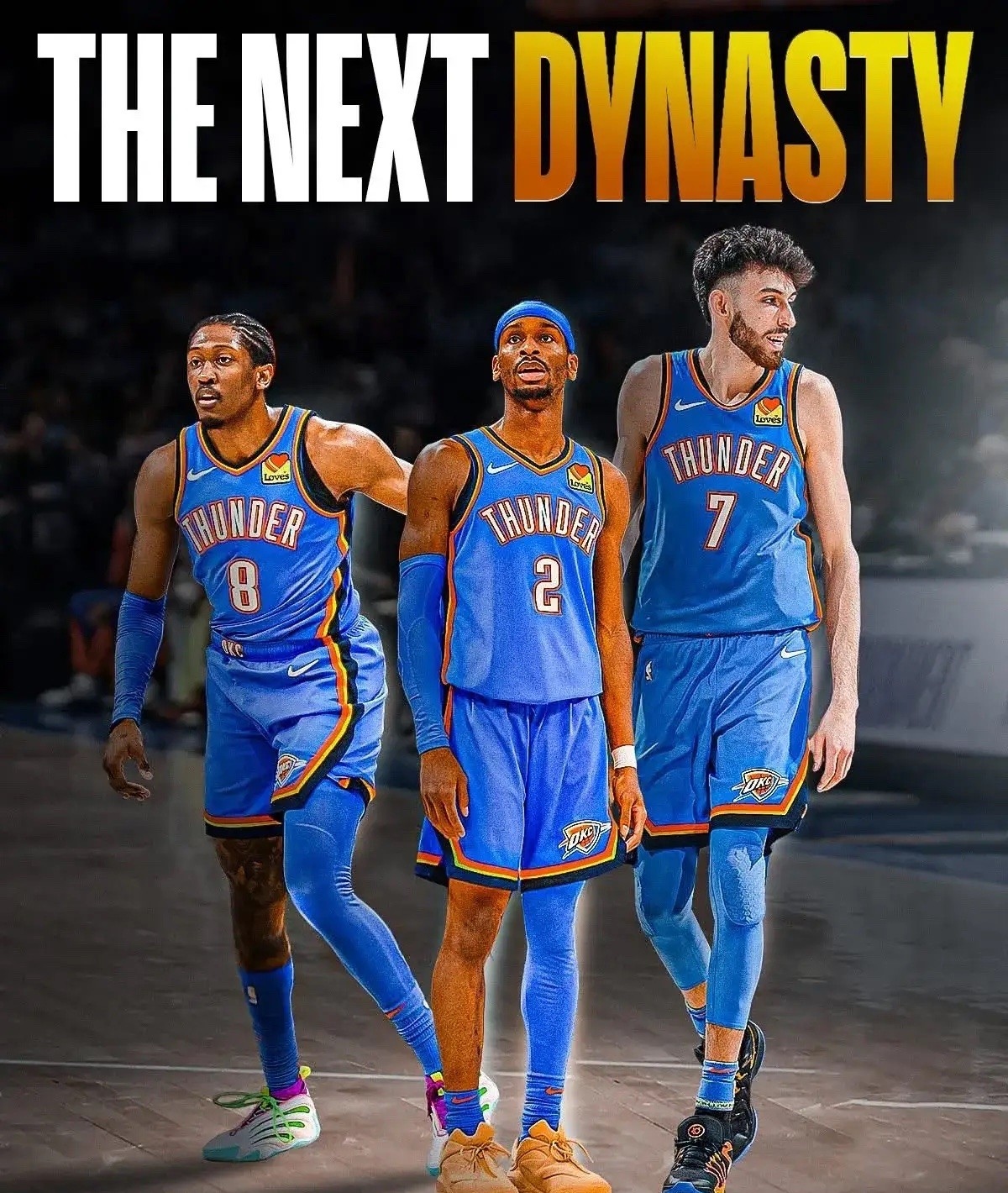 与东契奇的 与东契奇的