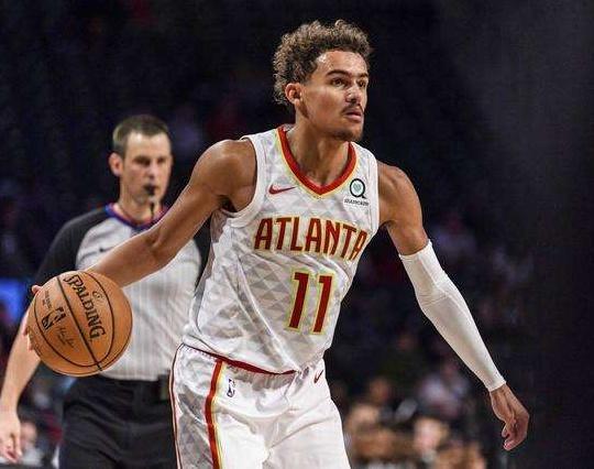 的执行力 的执行力