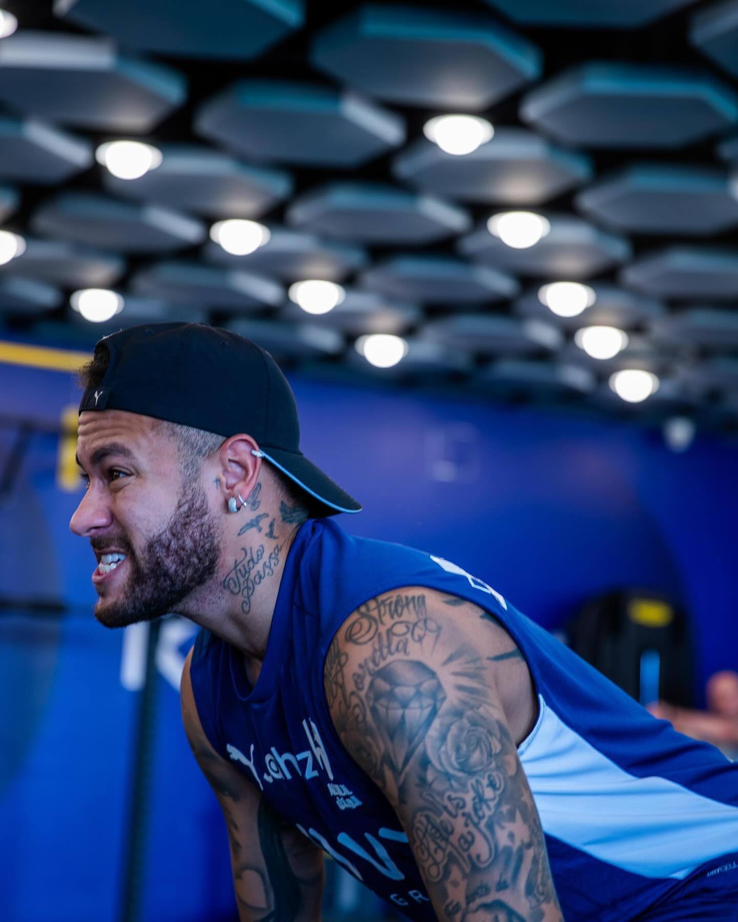 这样的更衣 这样的更衣