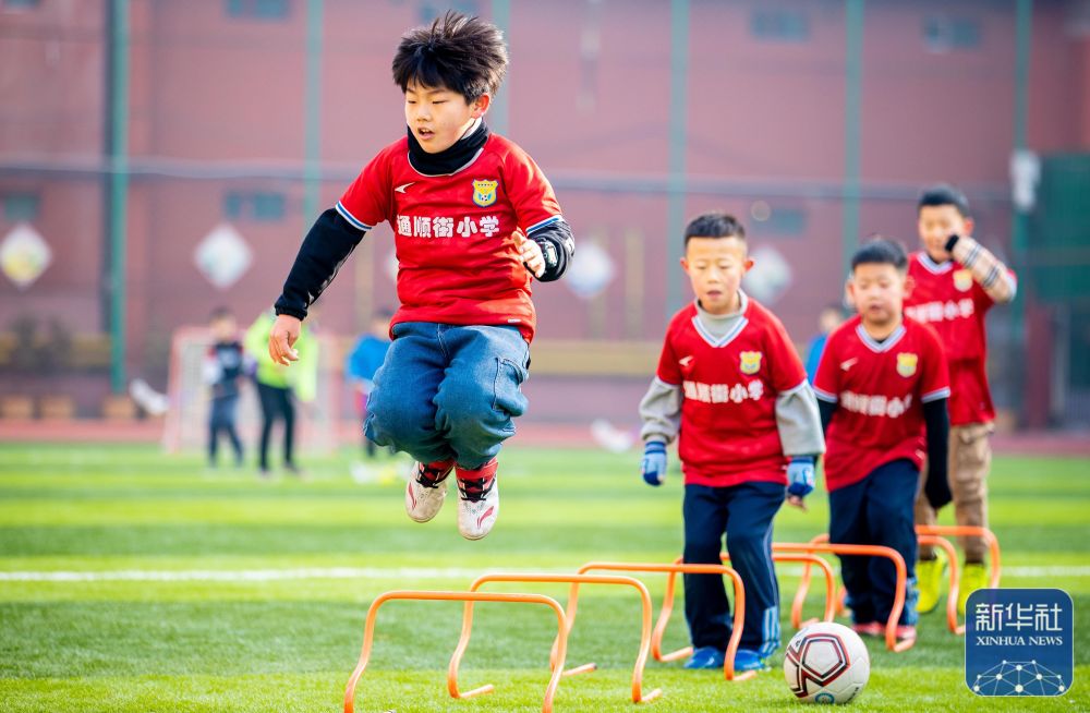 更重要的是 更重要的是