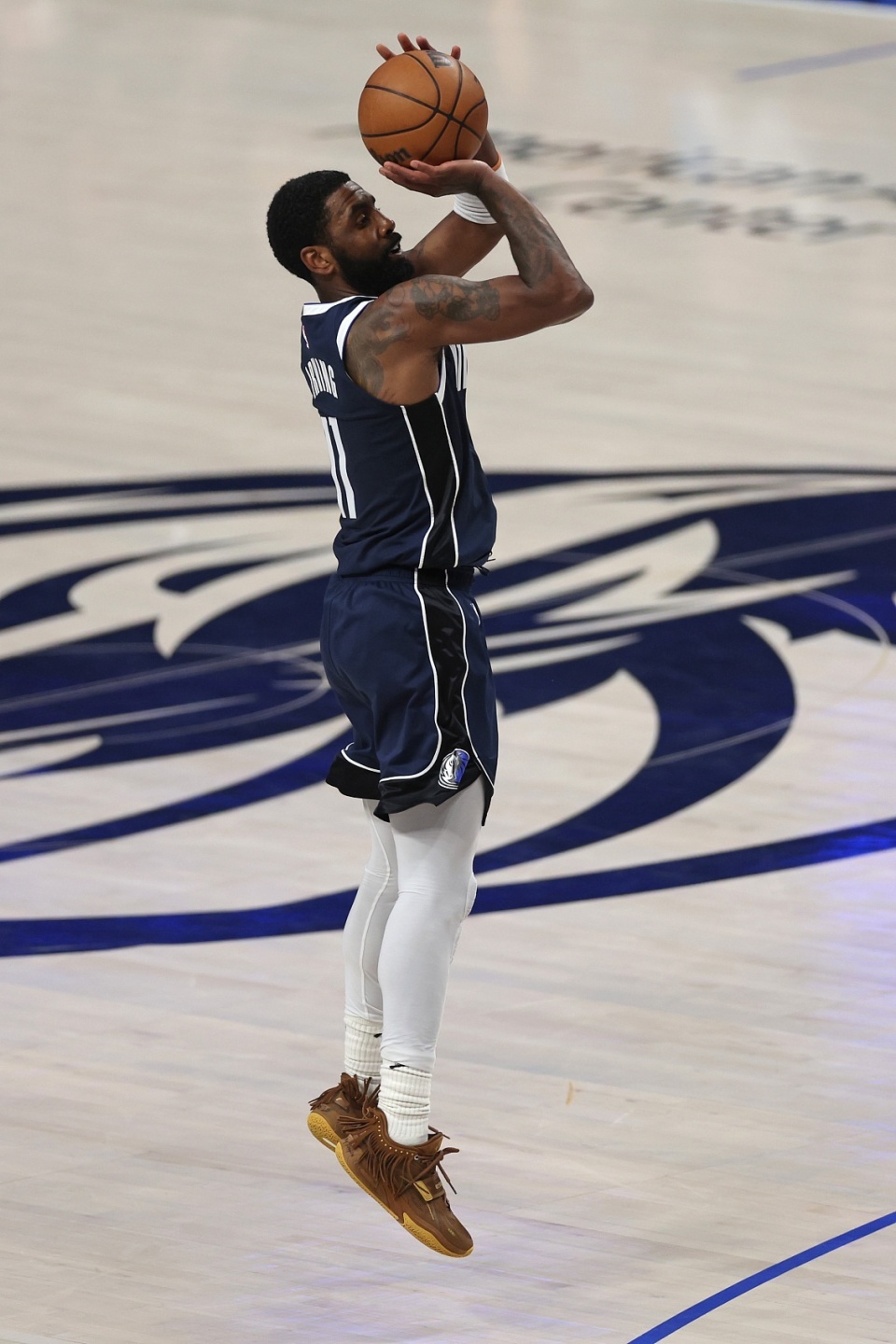 器叠加产生 器叠加产生