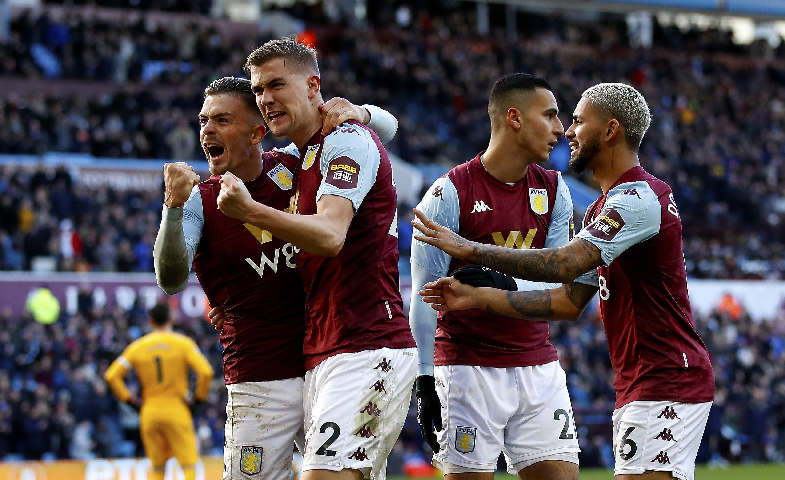 与投手群为 与投手群为