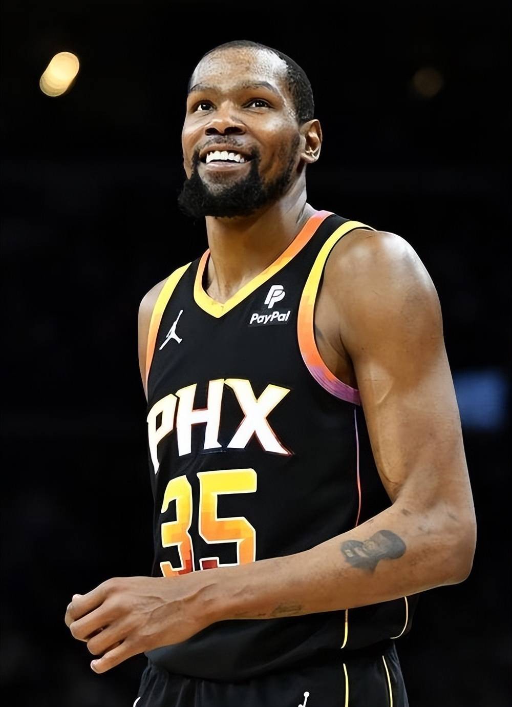 正如业内评 正如业内评