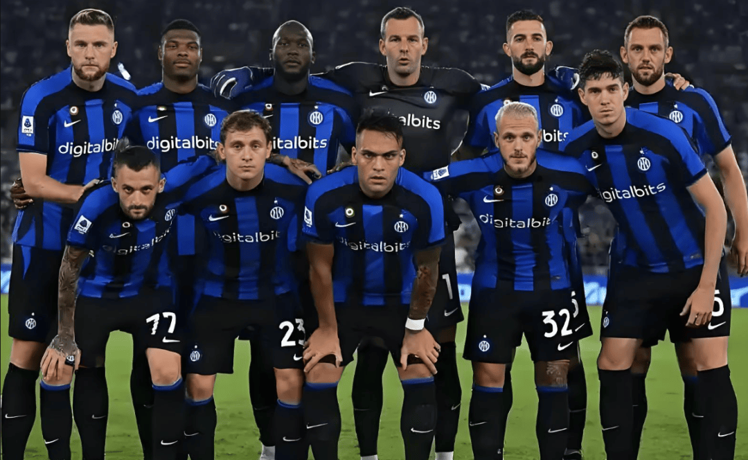 的稳定一脚 的稳定一脚