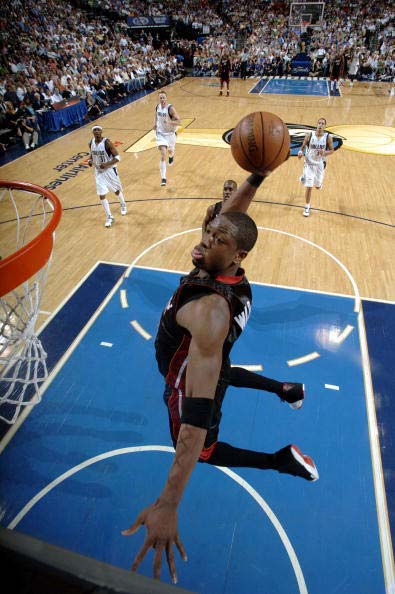 局内压迫 局内压迫