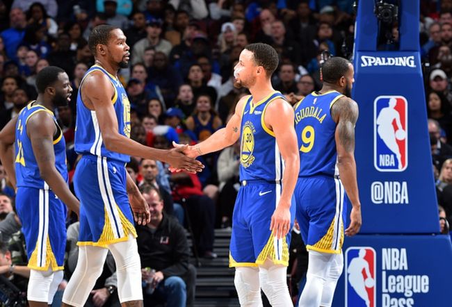 是个体天赋 是个体天赋