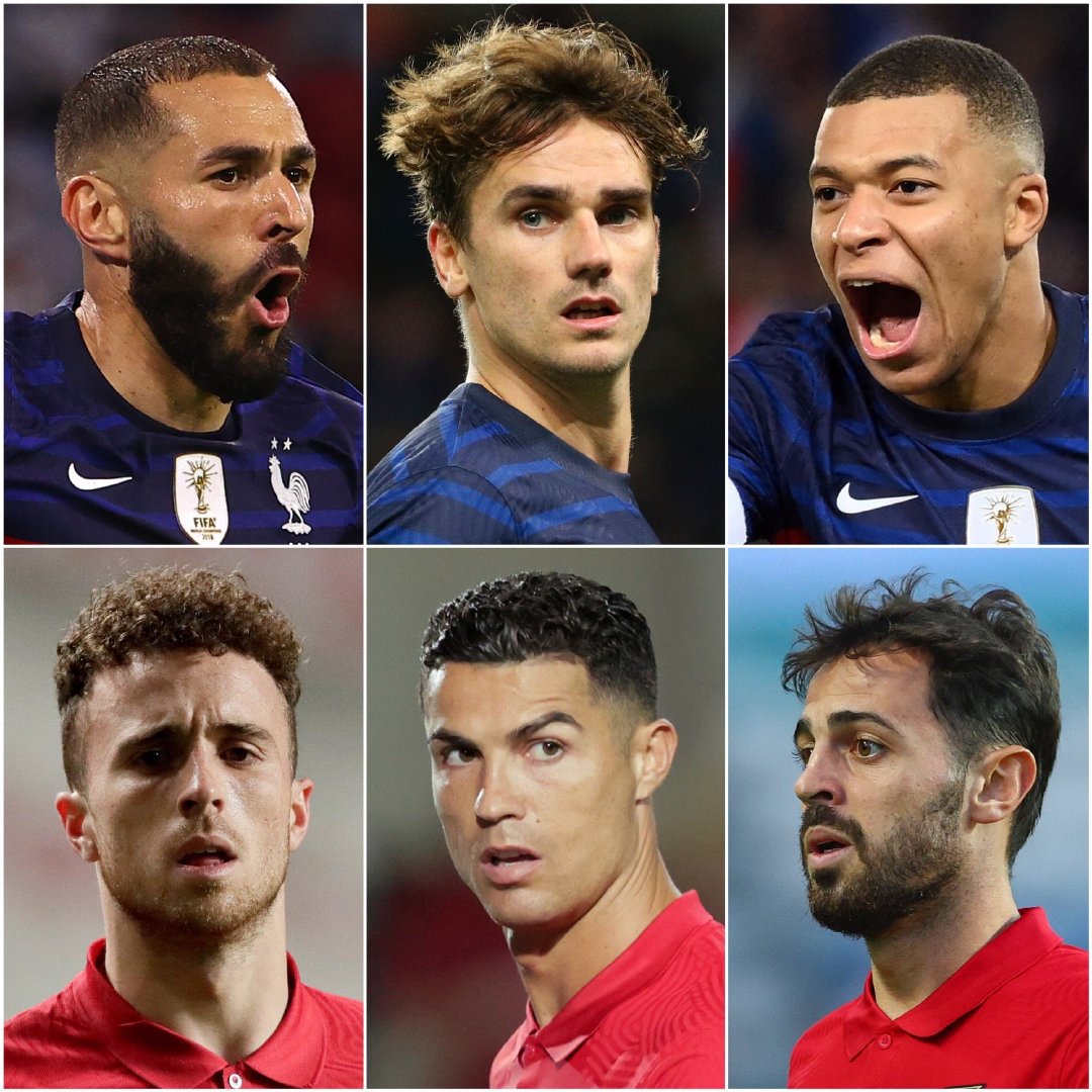 让红人在没 让红人在没