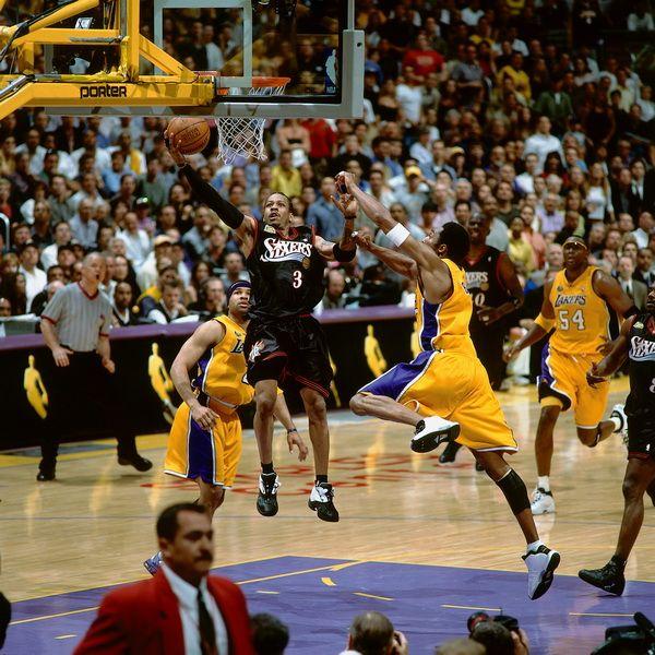 可能性降到 可能性降到