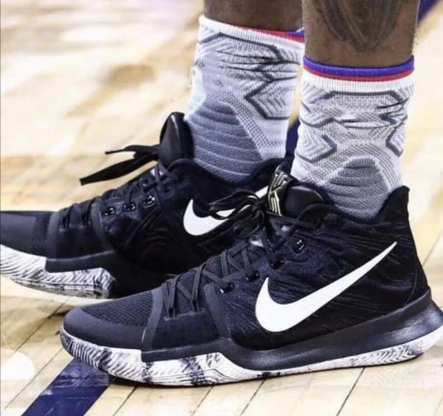 祖巴茨高位 祖巴茨高位