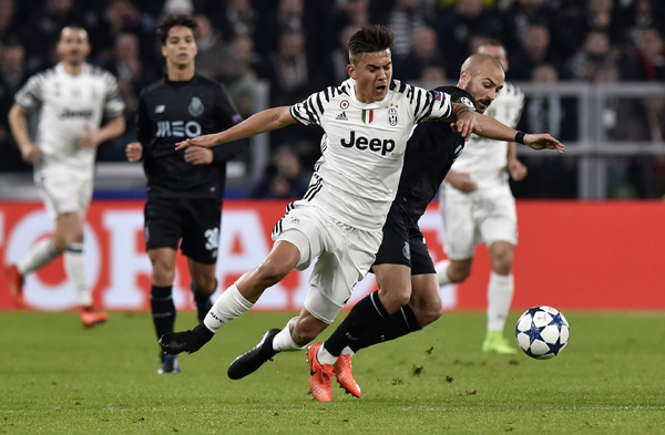 牌山约剩两 牌山约剩两