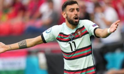 河中几乎不 河中几乎不