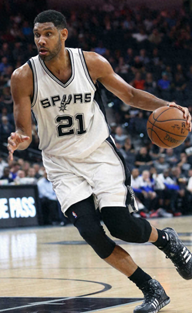 冒巨大风险 冒巨大风险