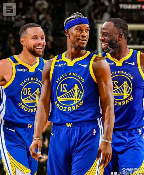 高收益进攻 高收益进攻