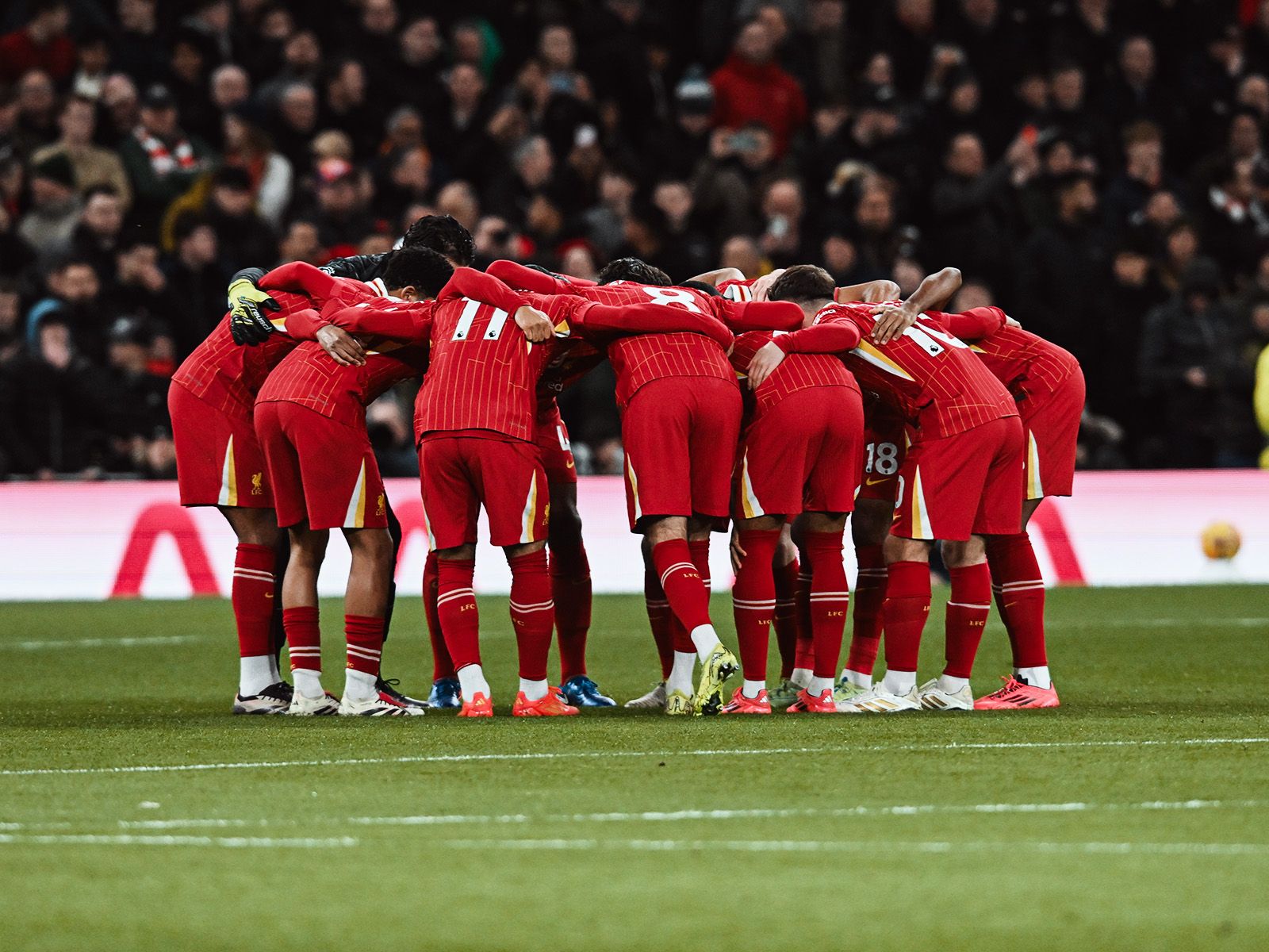 顺子关键牌 顺子关键牌