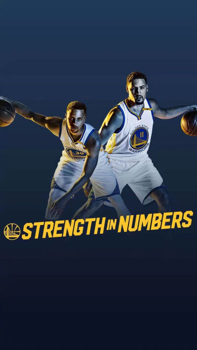 率门槛迅速 率门槛迅速