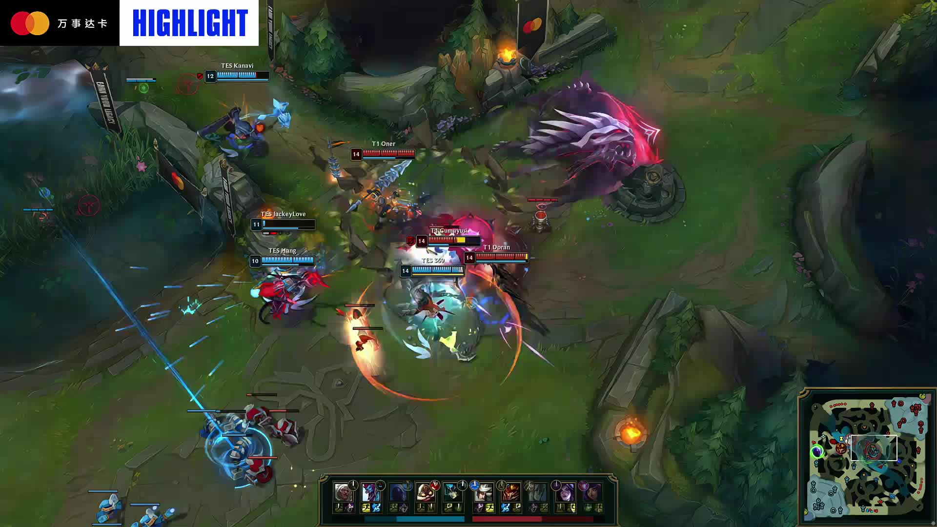 加粗表达 加粗表达