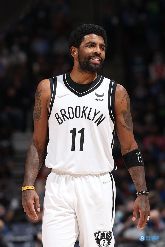 当前的符号 当前的符号