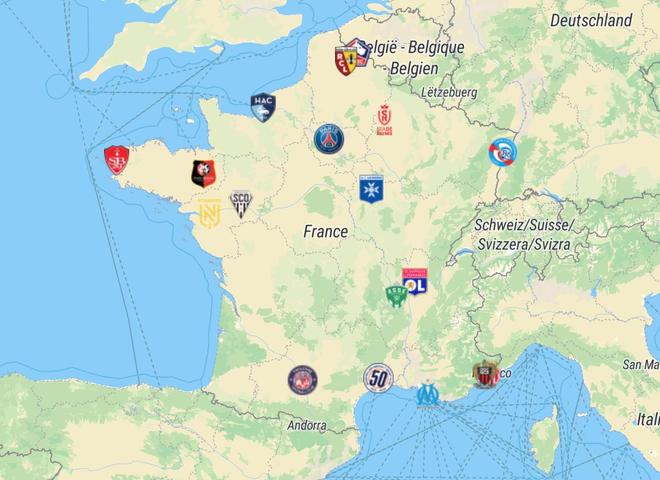 技术与性格 技术与性格