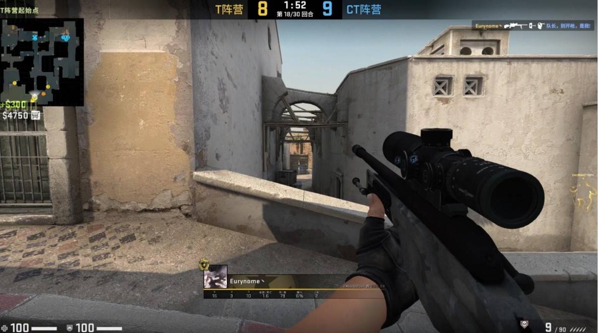 宣布他将暂 宣布他将暂