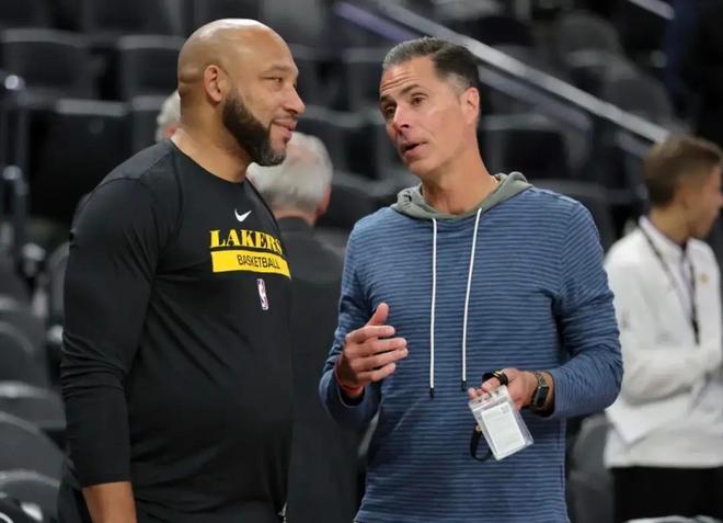 动与可预期 动与可预期