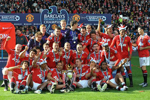 手与底角接 手与底角接