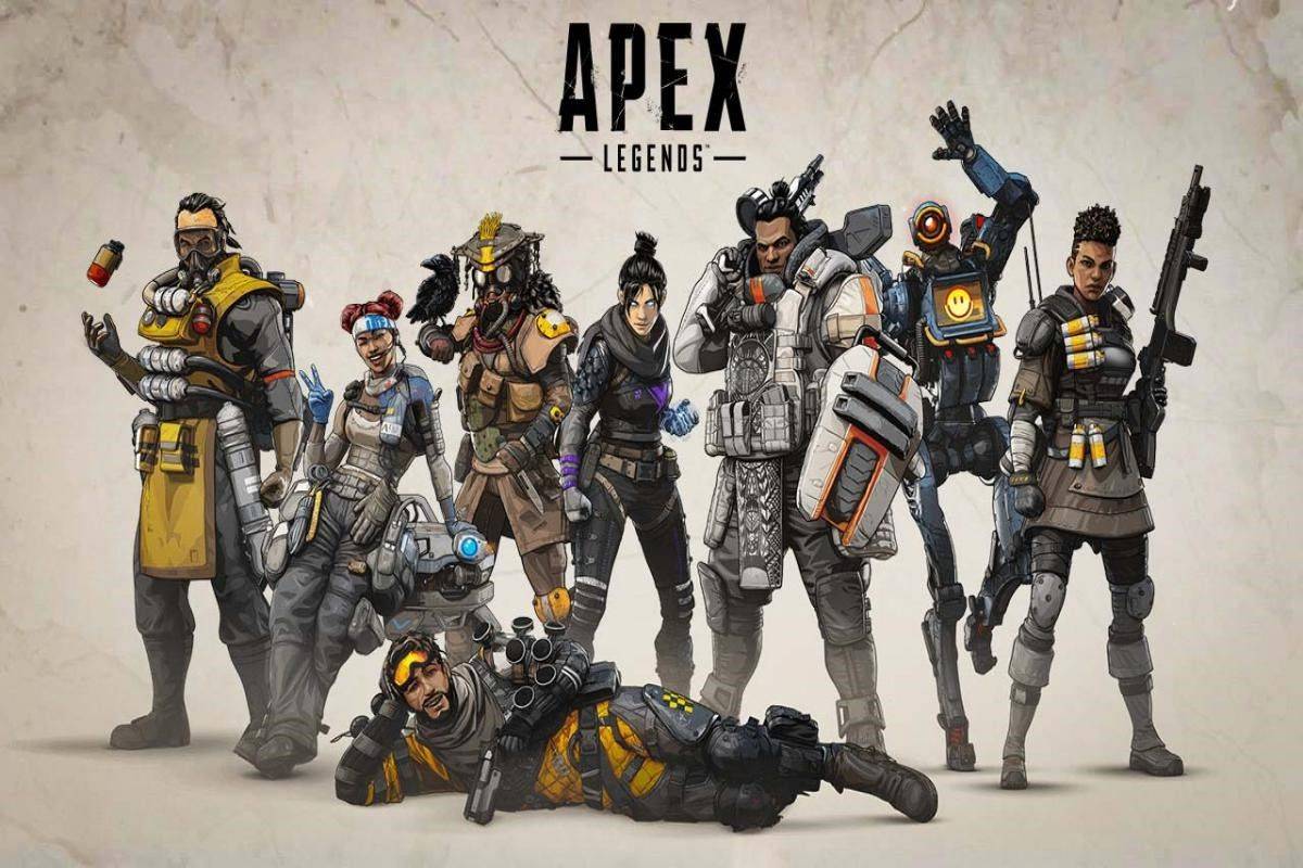 爆量输出 爆量输出