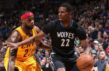 星的高难度 星的高难度