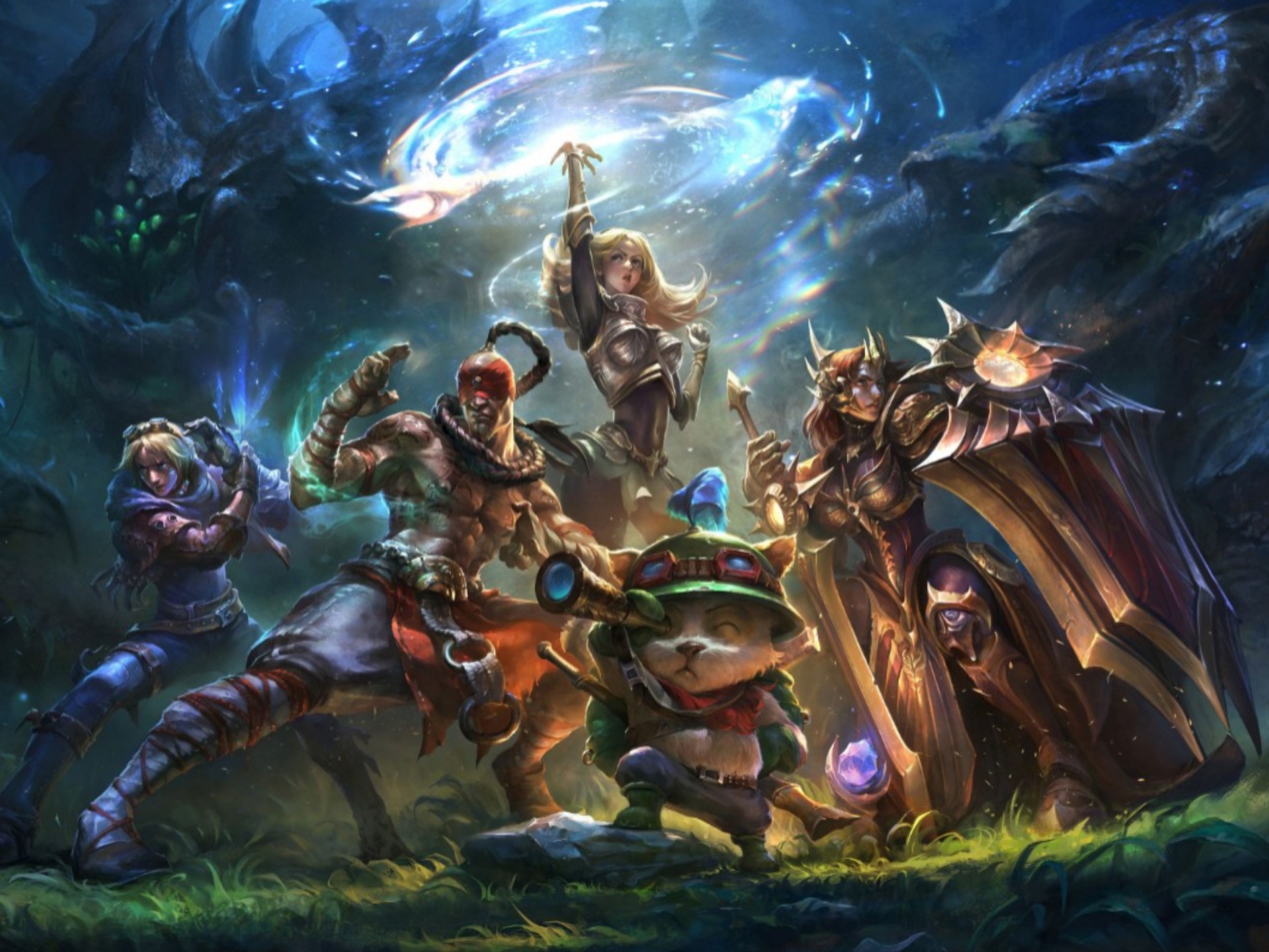 你偏离策略 你偏离策略