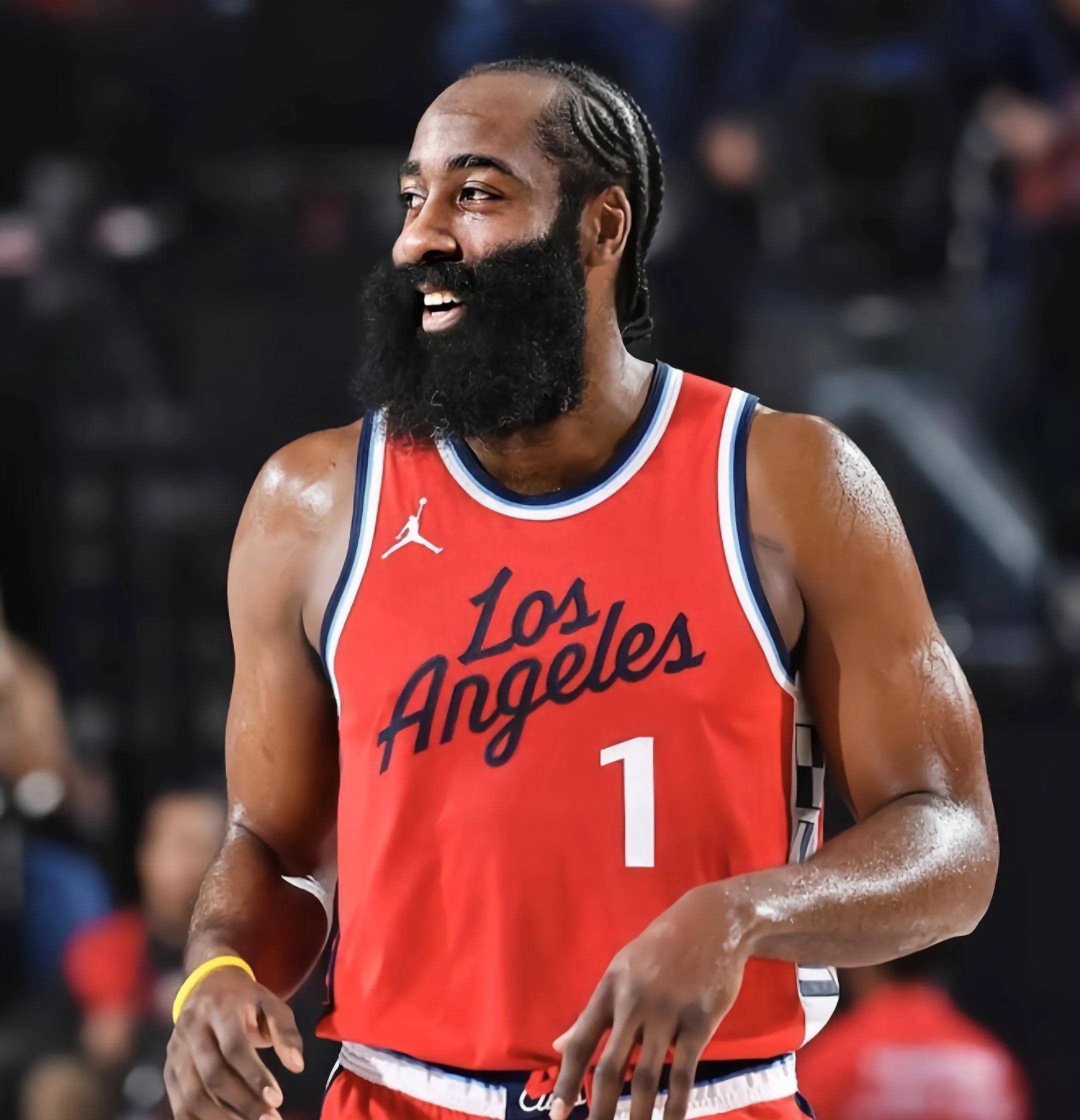 降低场景激 降低场景激