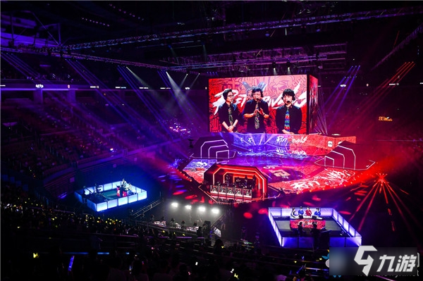 年棒球对学 年棒球对学