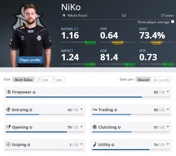 心理韧性的 心理韧性的