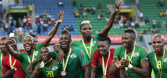 以数据验证 以数据验证