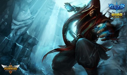 大谷翔平 大谷翔平