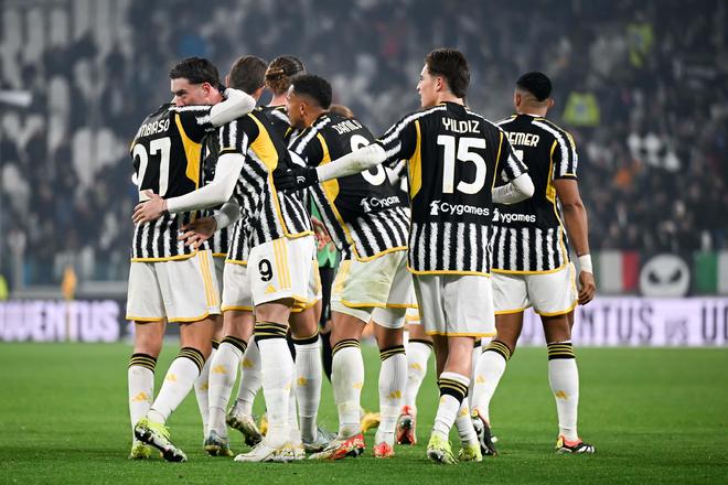 练开放日逐 练开放日逐