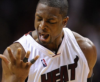 快船强势崛 快船强势崛