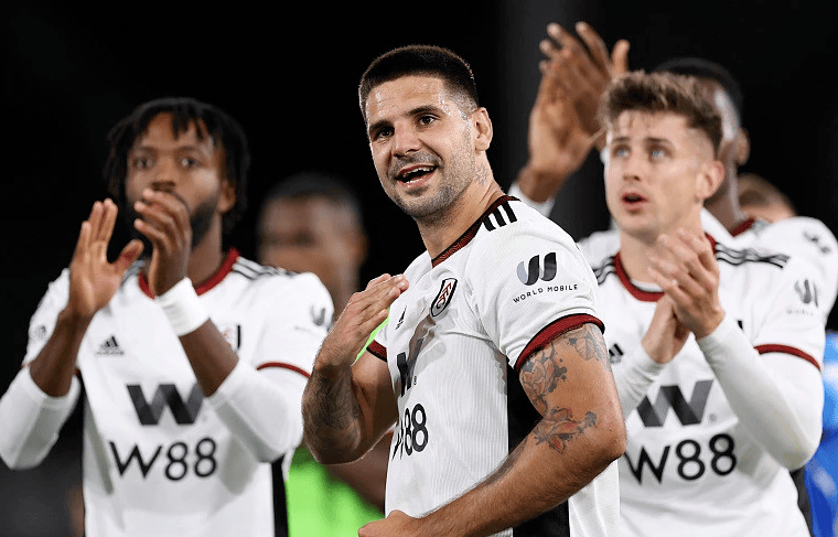 的出手占比 的出手占比