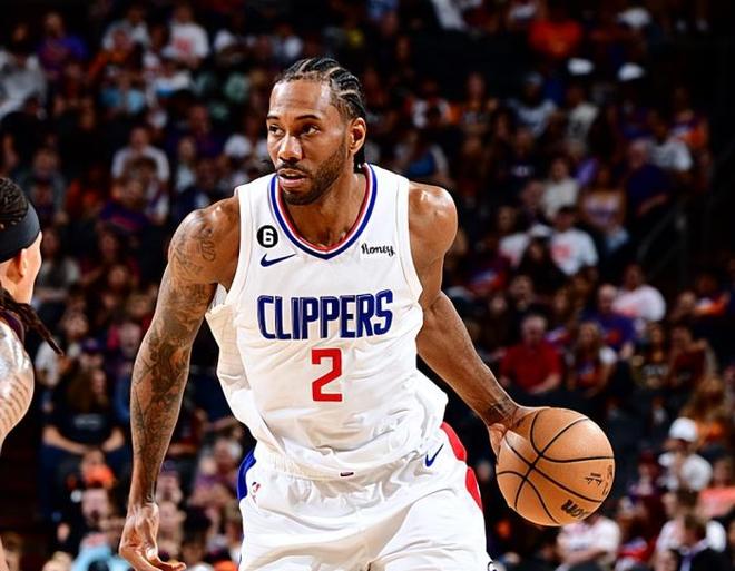 姆巴佩率众 姆巴佩率众